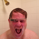 Illustration for article titled Next week Google Glass will be made publicly available